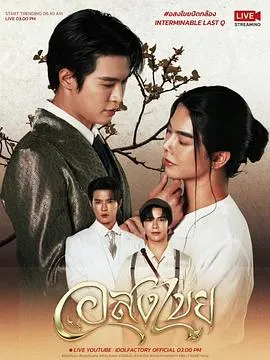 剧情介绍：《无尽情爱》